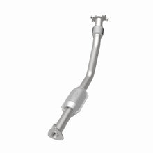 Load image into Gallery viewer, MagnaFlow Direct Fit Catalytic Converter96 Grand Am w/2.4L - 23474