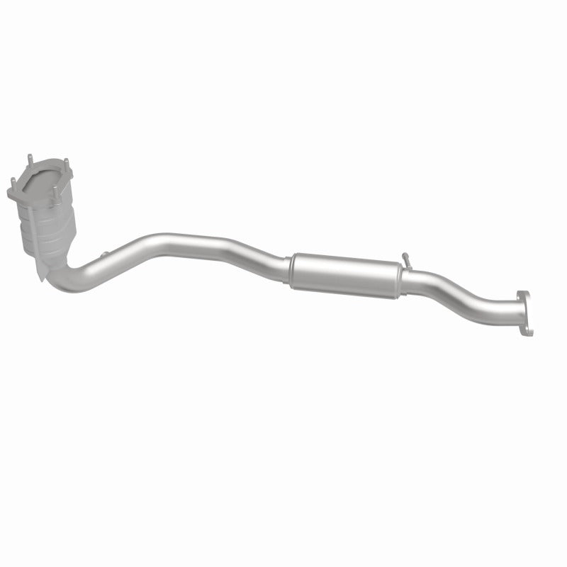 MagnaFlow Direct Fit Catalytic Converter 98-00 Mercury Mystique 2.0L - 23702