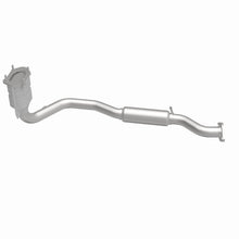 Load image into Gallery viewer, MagnaFlow Direct Fit Catalytic Converter 98-00 Mercury Mystique 2.0L - 23702