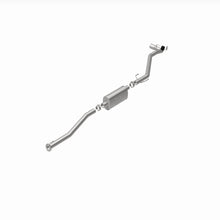 Load image into Gallery viewer, MagnaFlow Sys C/B 01-03 Toyota Tacoma Cc/Sb 2 - 15811