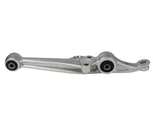 Load image into Gallery viewer, Skunk2 88-91 Honda Civic Front Lower Control Arm - Hard Rubber Bushing - 542-05-M345
