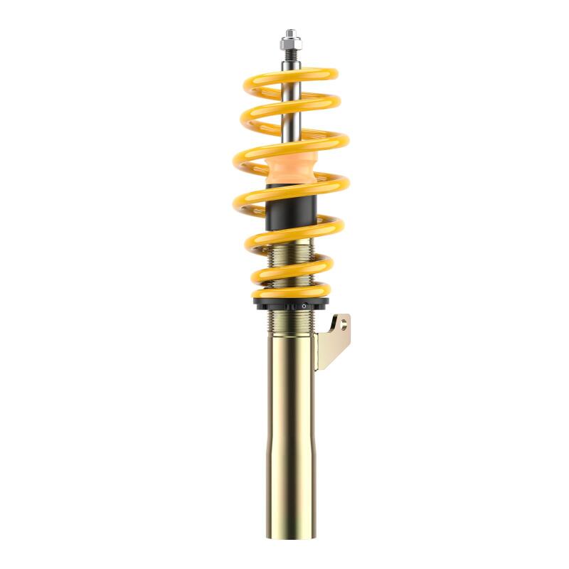 ST XA Coilover Kit Audi S3 (GY) Sedan Quattro w/o Electronics Dampers - 182100DL