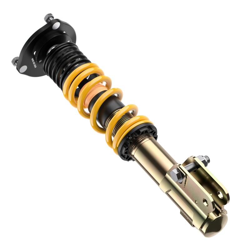 ST Coilover Kit 08-16 Mitsubishi Lancer Evo 10 - 18265817