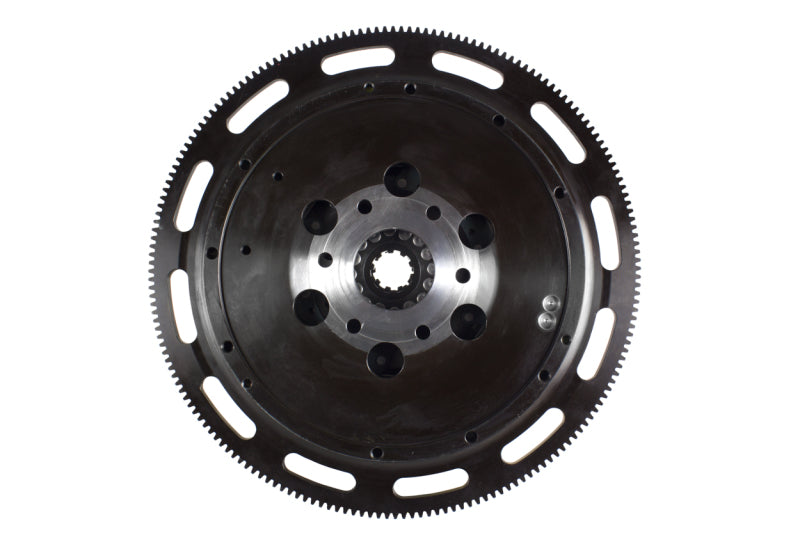 ACT 1966 Ford Fairlane Twin Disc HD Race Kit Clutch Kit - T1R-F07