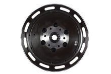 Load image into Gallery viewer, ACT 1966 Ford Fairlane Twin Disc HD Race Kit Clutch Kit