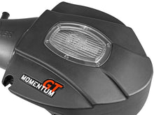 Load image into Gallery viewer, aFe Momentum GT Pro Dry S Stage-2 Intake System 11-15 Dodge Challenger/Charger R/T V8 6.4L HEMI - 51-72203