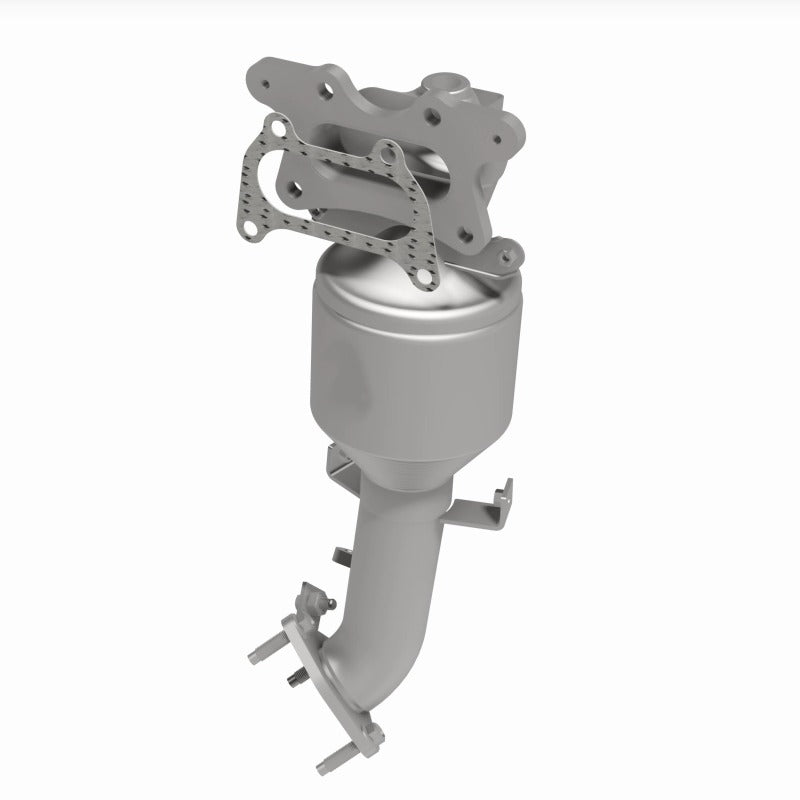 MagnaFlow Direct Fit Catalytic Converter 16-18 Honda HR-V 1.8L - 22-210
