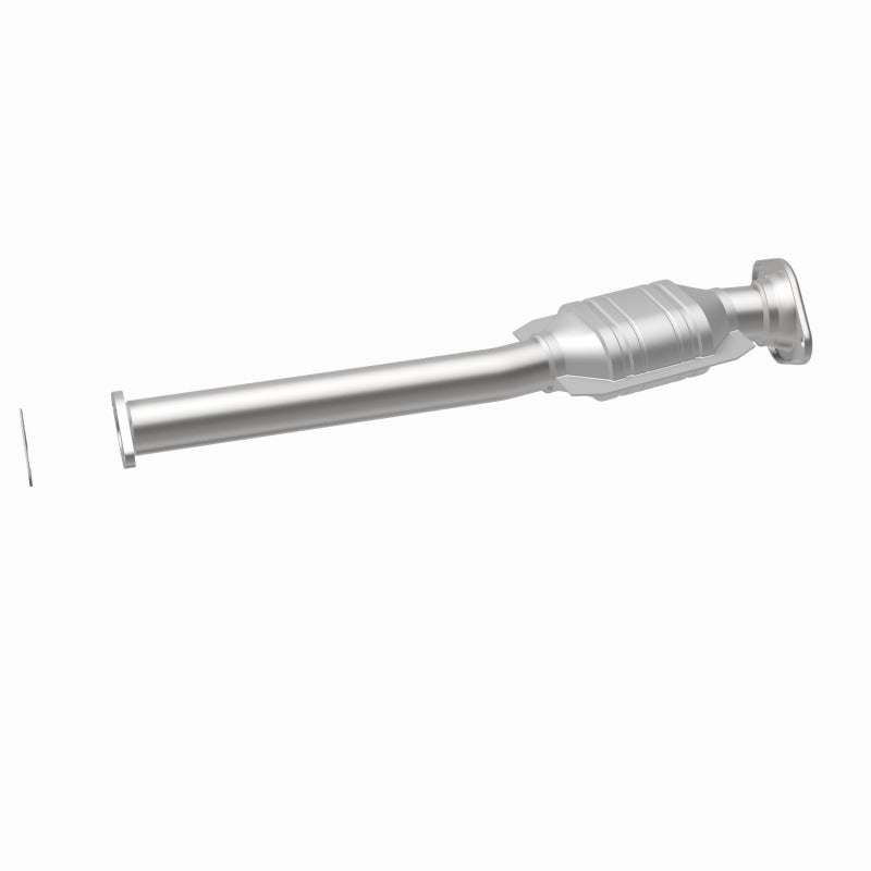 MagnaFlow Direct Fit Catalytic Converter Contour 98-00 2.5L - 23397