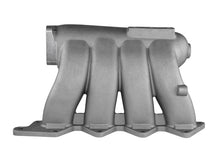 Load image into Gallery viewer, Skunk2 Pro Series Mitsubishi Evo VII/VIII/IX Intake Manifold (Race Only) - 307-06-0500