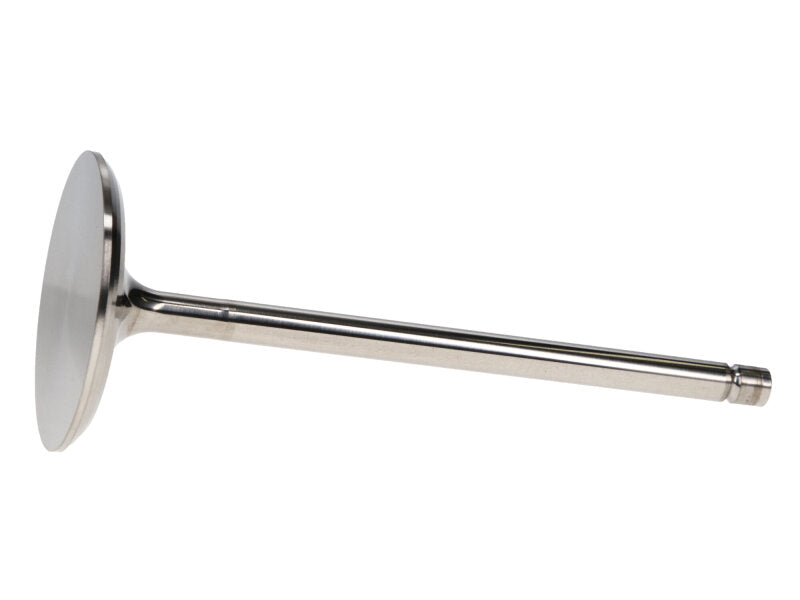 Manley Titanium Series Chevrolet Big Block Intake Valve Kit - Pontiac Pro Stock - Dart Big Chief - 11920H-8