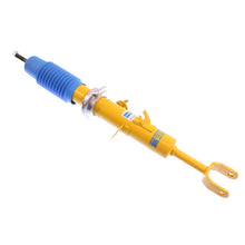 Load image into Gallery viewer, Bilstein B8 2003 Nissan 350Z Base Front Left 46mm Monotube Shock Absorber - 24-101561