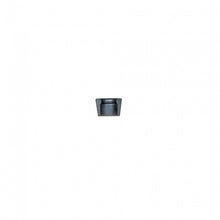Load image into Gallery viewer, Skunk2 Honda/Acura (B/D/F/K Series) Valve Keepers/Locks 7 Degree For OEM or Aftermarket Valves - 312-05-0150