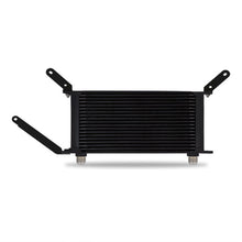 Load image into Gallery viewer, Mishimoto 15 Subaru WRX CVT Transmission Cooler Kit - Black - MMTC-WRX-15BK