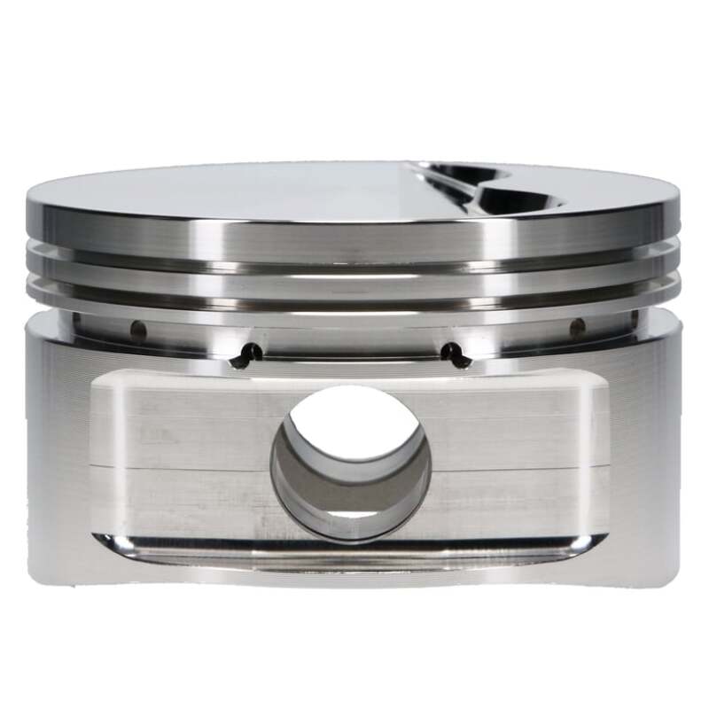 JE Pistons SB CHRY FLAT TOP Set of 8 Pistons - 207421