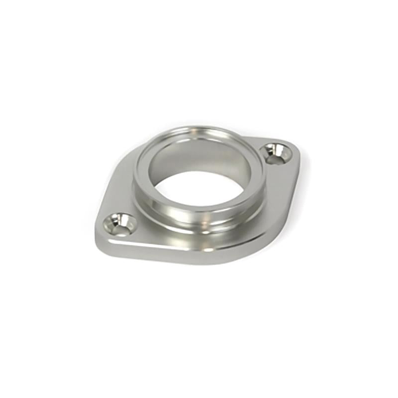 Turbosmart BOV TS - Greddy Flange Adapter - TS-0205-2060