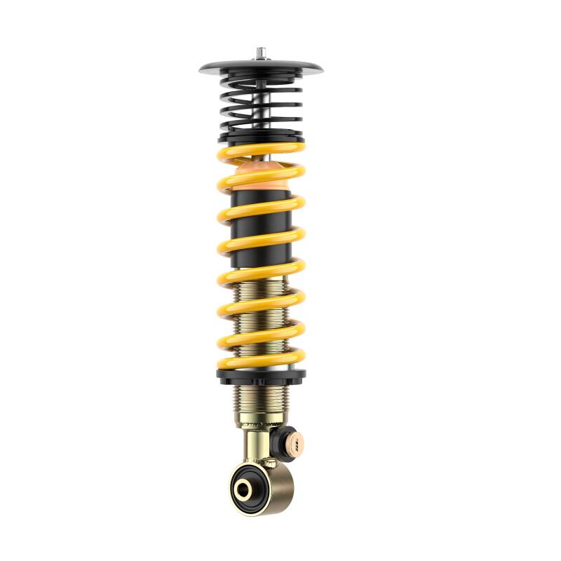 ST XTA-Plus 3 Adjustable Coilovers Subaru/Scion/Toyota BRZ/FRS/86 - 1820258804