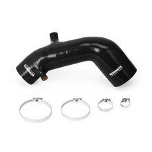 Load image into Gallery viewer, Mishimoto 00-05 Honda S2000 Black Silicone Induction Hose Kit - MMHOSE-S2K-00IHBK