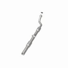 Load image into Gallery viewer, MagnaFlow 97-00 Express 1500 5.7 OEM Underbody Direct Fit Converter - 52051