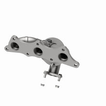 Load image into Gallery viewer, MagnaFlow Conv DF 04-06 Mitsubishi Galant 3.8L Front Manifold *NOT FOR SALE IN CALIFORNIA* - 50677