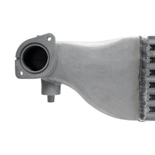 Load image into Gallery viewer, Injen 16-20 Honda Civic I4-1.5L Turbo 10th Gen. Bar and Plate FMIC (600 HP Max) - FM1573I