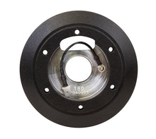 Load image into Gallery viewer, NRG Short Hub Adapter 98+ Audi A4 / 97-99 A6 / 97-03 A8 / 99+ VW Golf / Audi R8 - SRK-180H