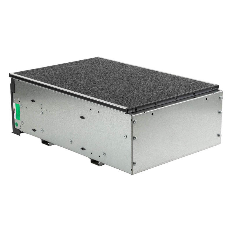 ARB Roller Drawer 33X21X11 Xtrnl Intrnl 29.5 X 18 X 8.5 - RD845
