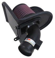 Load image into Gallery viewer, K&amp;N 14-15 Mini Cooper 1.5L Typhoon Performance Intake Kit - 69-2026TTK