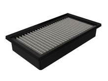 Load image into Gallery viewer, aFe MagnumFLOW Pro DRY S OE Replacement Filter 18-19 Toyota C-HR 2.0L - 31-10306