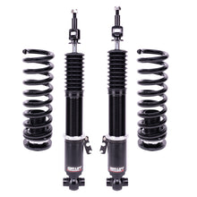 Load image into Gallery viewer, Air Lift Performance 20-24 Toyota GR Supra / 19-24 BMW Z4 (G29) Coilover Kit - 79012