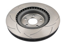 Load image into Gallery viewer, DBA 17-20 Dodge Durango (380mm Front Rotor) Front Slotted Street Series Rotor - DBA2632S