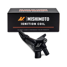 Load image into Gallery viewer, Mishimoto 10-14 Ford F-150 Raptor 6.2L Ignition Coil - Driver Side - MMIG-F62-10D