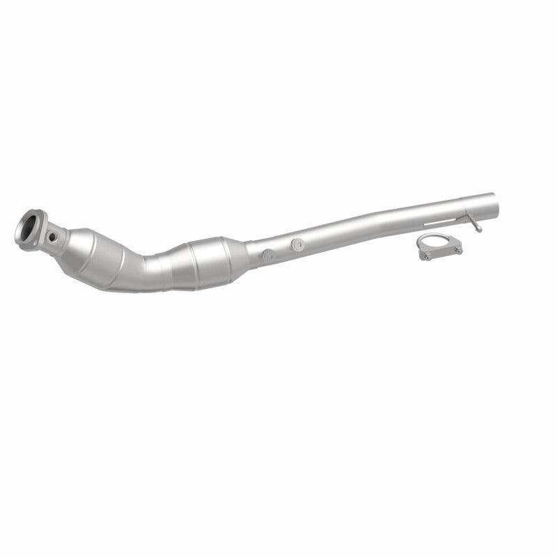 MagnaFlow Conv DF 06-08 Range Rover Passenger Side - 93680