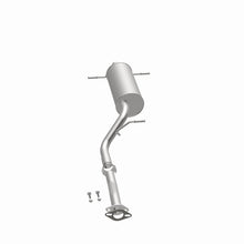 Load image into Gallery viewer, MagnaFlow BRE Exhaust 95-99 Subaru Legacy 2.2L Muffler Kit - 108-0125