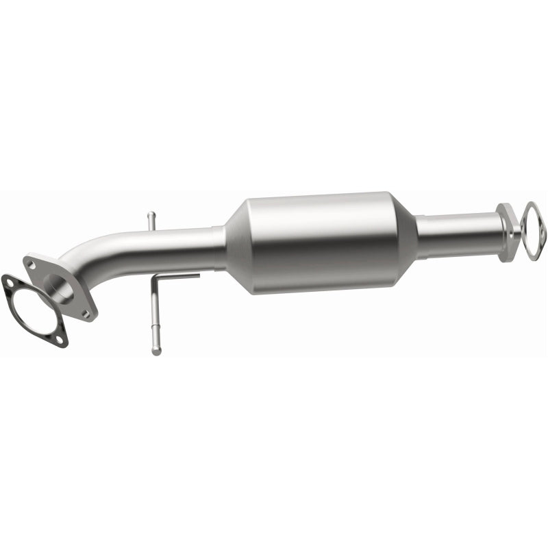 MagnaFlow 2005 Kia Sedona 3.5L Direct Fit Converter - 5491544