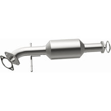 Load image into Gallery viewer, MagnaFlow 2005 Kia Sedona 3.5L Direct Fit Converter - 5491544