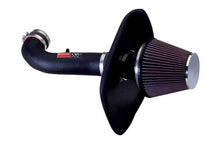 Load image into Gallery viewer, K&amp;N 04 Cadillac CTS V6-3.6L DOHC Performance Intake Kit - 57-3042