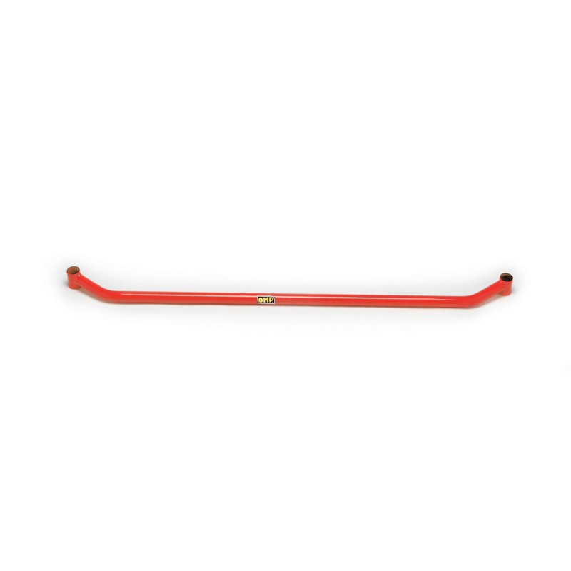 OMP VW Golf 84 Rear Bar - MA0-1612
