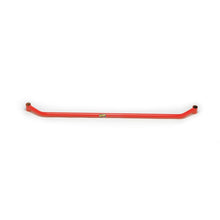 Load image into Gallery viewer, OMP VW Golf 84 Rear Bar - MA0-1612