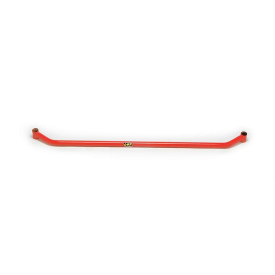 OMP VW Golf 84 Rear Bar - MA0-1612