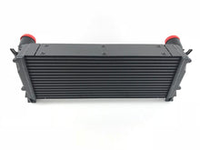 Load image into Gallery viewer, CSF 13-18 Ram 2500 6.7L OEM Intercooler - 6098