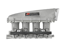 Load image into Gallery viewer, Skunk2 Honda and Acura Ultra Series Race Manifold F20/22C Engines - 307-05-9100