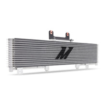 Load image into Gallery viewer, Mishimoto 99-13 Chevrolet Silverado / GMC Sierra Transmission Cooler - MMTC-GMT-99