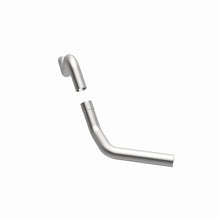 Load image into Gallery viewer, MagnaFlow Tail-Pipe 03-04 Dodge Diesel - 15395