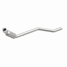 Load image into Gallery viewer, MagnaFlow Conv DF 00-05 Lincoln LS 3.0L Passenger Side - 23938