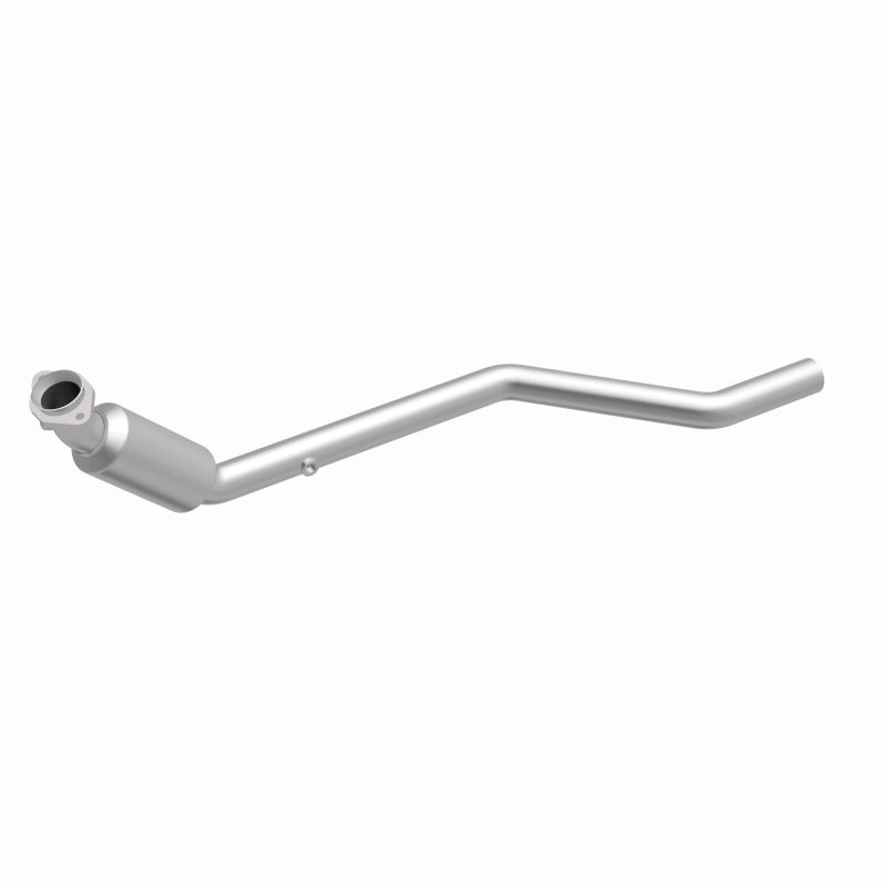 MagnaFlow 00-02 Jaguar S-Type 3.0L Direct Fit Converter - 4481179