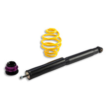 Load image into Gallery viewer, KW Coilover Kit V1 BMW M3 E46 Coupe Convertible - 10220023