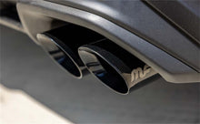 Load image into Gallery viewer, Magnaflow 2022 Subaru WRX Competition Series Axle-Back Exhaust System - 19609