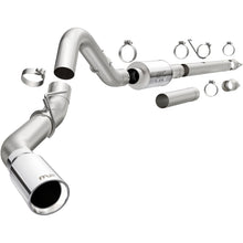 Load image into Gallery viewer, Magnaflow 21+ Ford F-150 Direct Fit Muffler - 19577