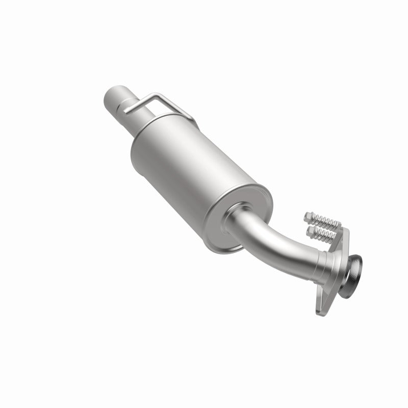 Magnaflow BRE Rear Muffler Kit Replacement Toyota - 108-0117