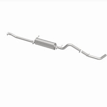Load image into Gallery viewer, MagnaFlow BRE Exhaust Kit 00-03 Dodge Dakota - 106-0560